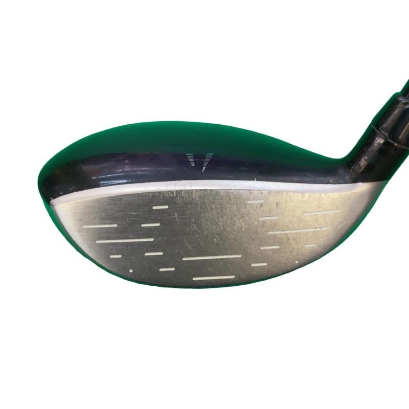 �w�w�h�n�i�Q�O�P�S�j�@�S�v