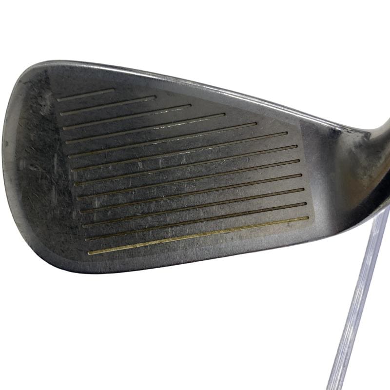 �s�n�t�q�r�s�`�f�d�@�u���p�i�Q�O�O�U�j�@�@�U�r�i���{���F�U�{�Z�b�g�j