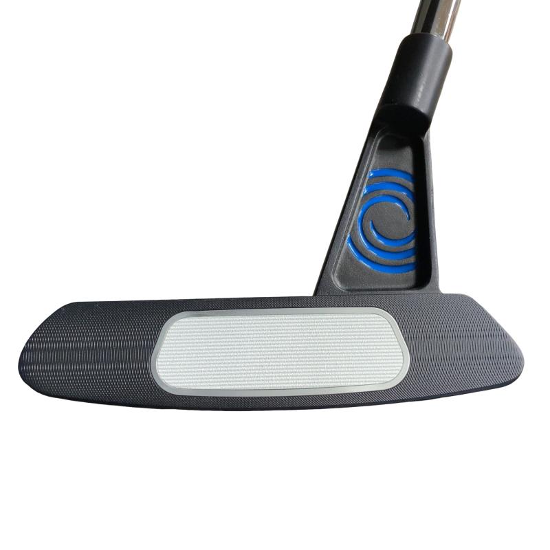 �`���|�n�m�d�@�s�q�h�|�a�d�`�l�@�Q�|�a�`�k�k�@�a�k�`�c�d�@�b�g�@�R�S�C���`