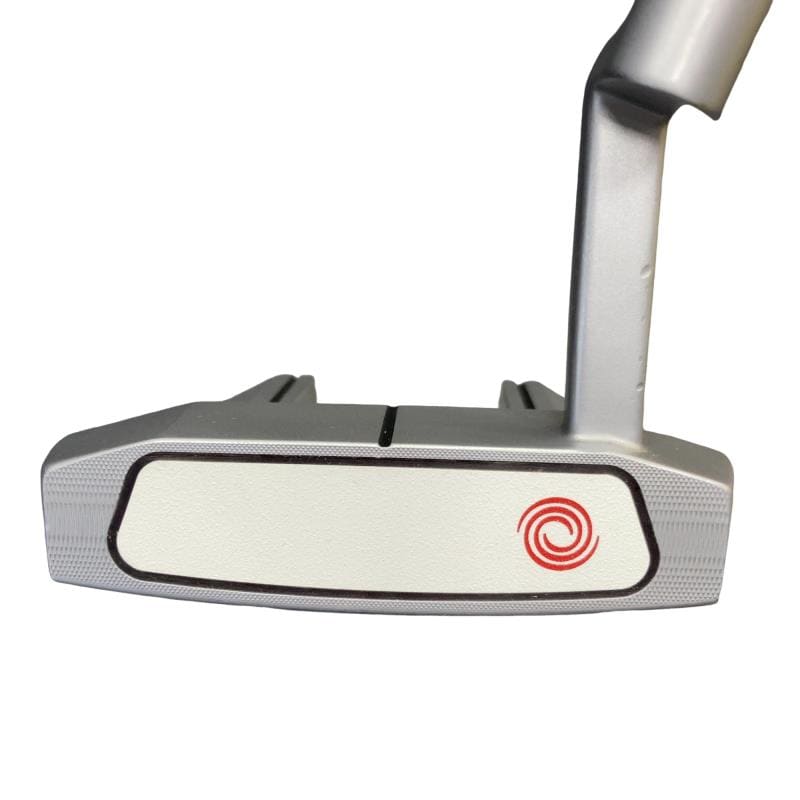 �v�g�h�s�d�@�g�n�s�@�n�f�@���V�@�b�g�@�R�R�C���`