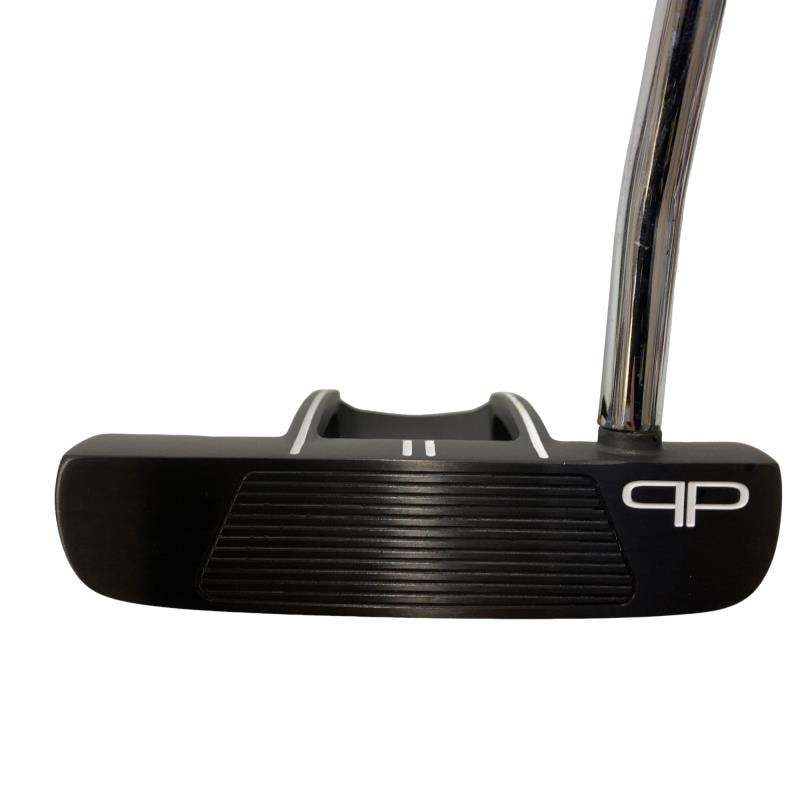 �o�q�n�e�n�t�m�c�@�`�l�a�h�s�h�n�m�@�o�q�n�@�R�T�C���`