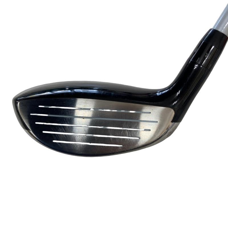 �r�q�h�w�n�m�@�y�V�Q�T�@�R�v