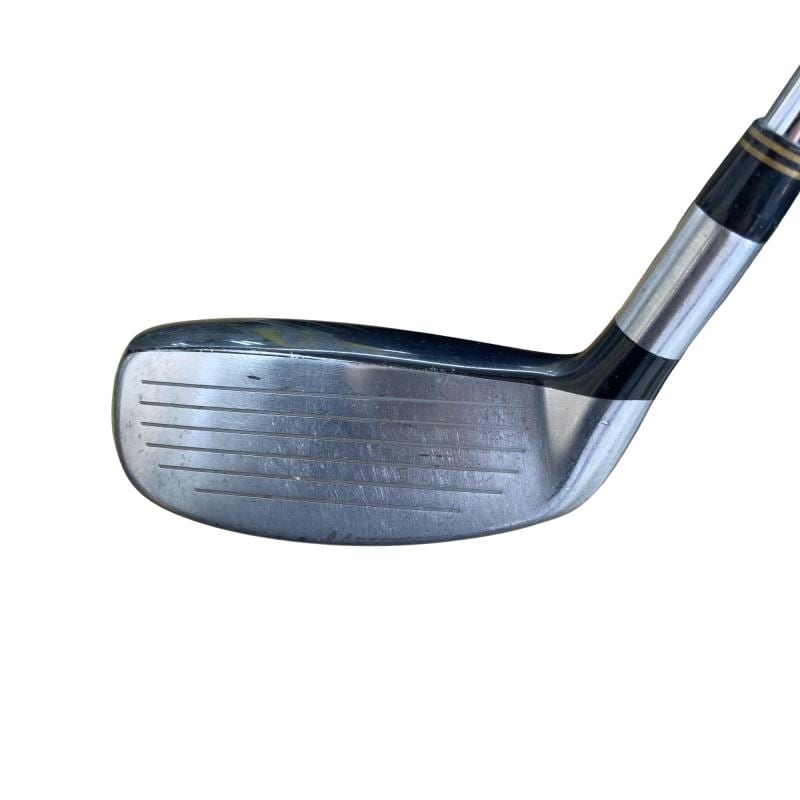 �s�n�t�q�r�s�`�f�d�@�w�|�t�s�@�R�t