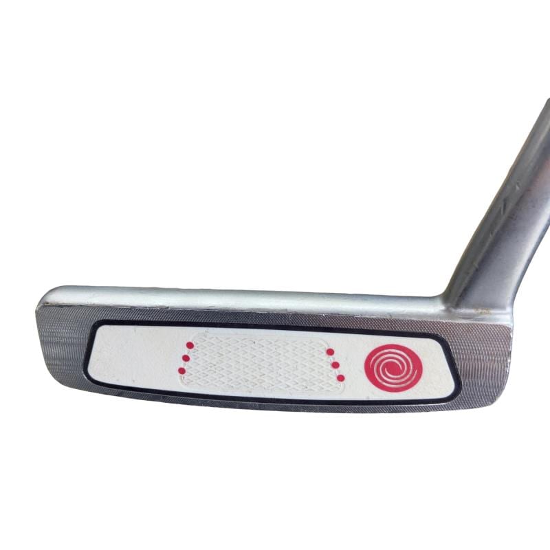 �v�g�h�s�d�@�g�n�s�@�w�f�@���X�@�R�S�C���`