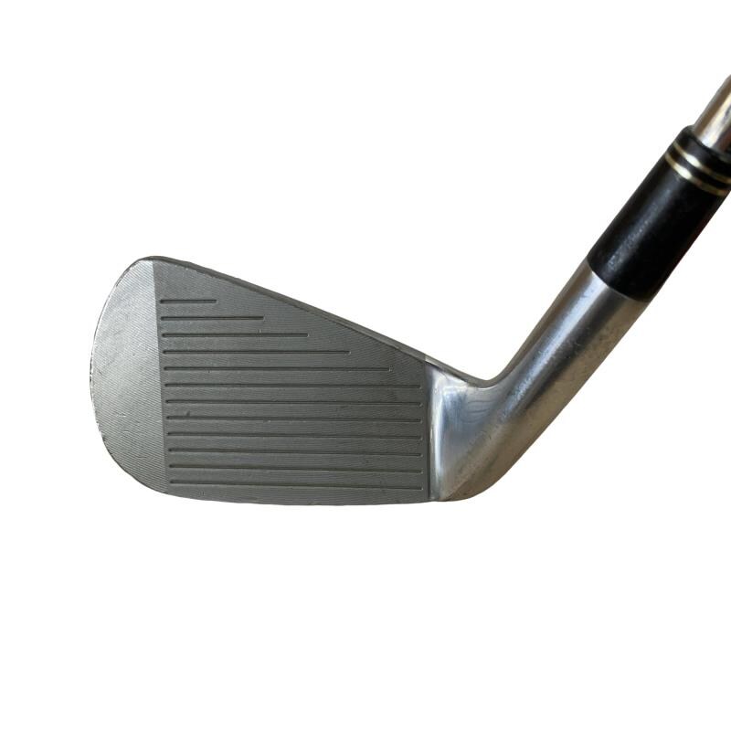 �r�q�h�w�n�m�@�y�q�|�U�O�O�@�@�U�r�i���{���F�U�{�Z�b�g�j