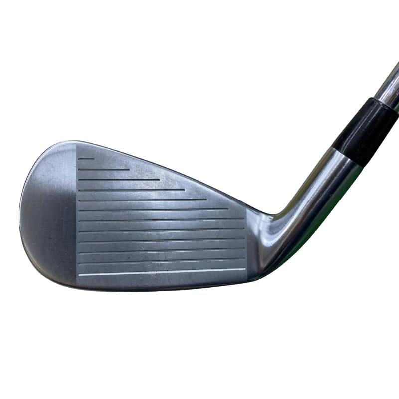 �a�q�h�c�f�d�r�s�n�m�d�@�i�f�q�@�g�x�a�q�h�c�@�e�n�q�f�d�c�@�X�r�i���{���F�U�{�Z�b�g�j