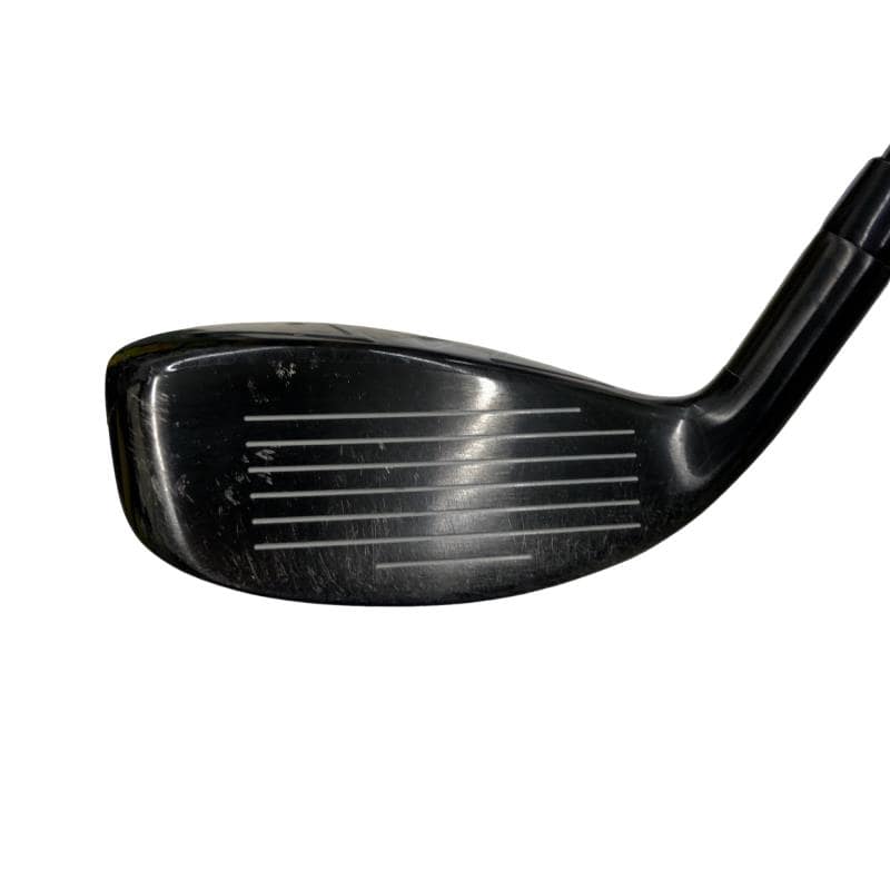 �d�o�h�b�@�r�s�`�q�@�t�T