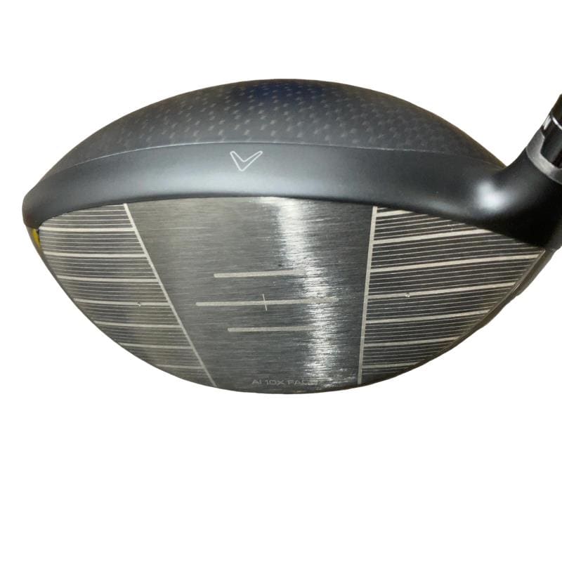 �d�k�x�s�d�@�w�@�P�O�D�T°