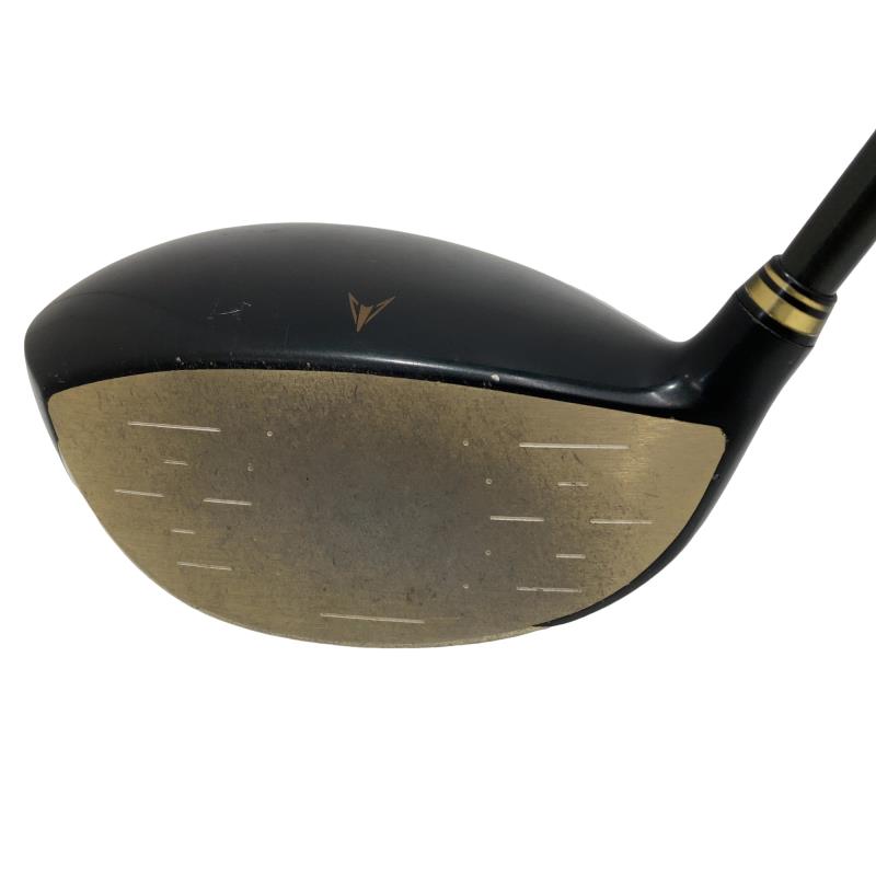 �w�w�h�n�@�o�q�h�l�d�i�Q�O�P�R�j�@�P�O�D�T°