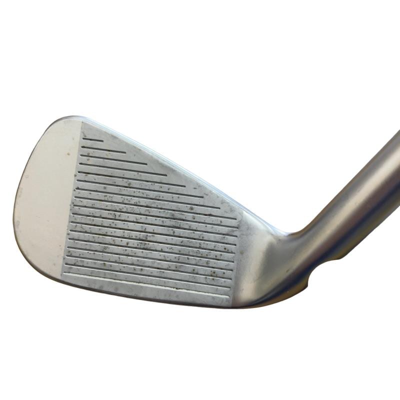 ���T�R�O�@�U�r�i���{���F�U�{�Z�b�g�j