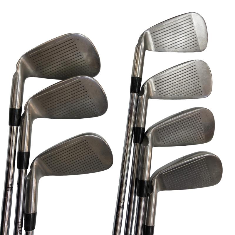 �o�h�m�f�@�r�T�W�@�W�r�i���{���F�V�{�Z�b�g�j