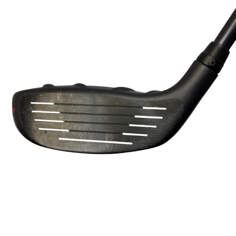 �f�S�P�O�@�T�v