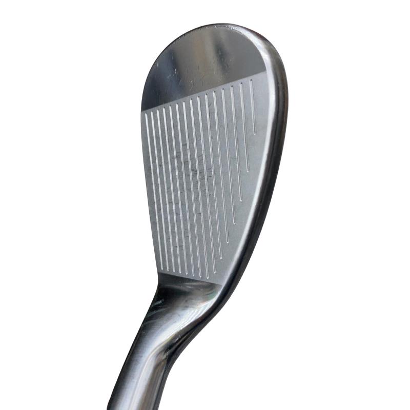 �l�s�|�Q�W�@�i�D�r�o�d�b�|�h�h�h�@�T�Q°