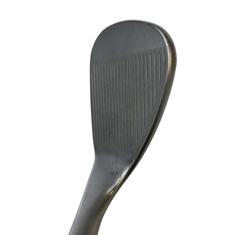 �o�h�m�f�@���P�T�X�@�T�S°�^�P�Q°�@�r