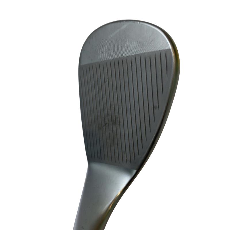 �o�h�m�f�@���P�T�X�@�T�W°�^�O�W°�@�g