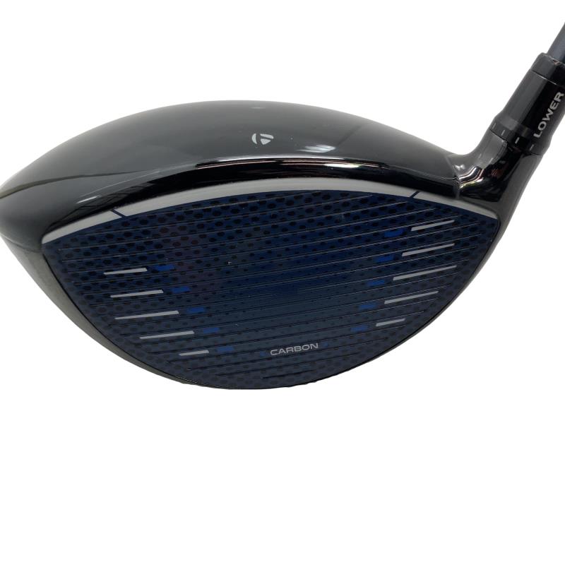 �p���P�O�@�l�`�w�@�P�O�D�T°