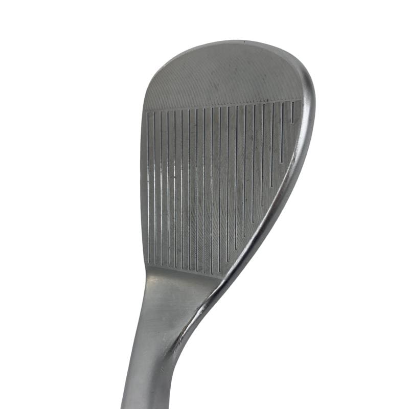 �b�����������������@�q�s�w�@�y�h�o�b�n�q�d�@�c�A�[�T�e���@�T�S°�^�P�O°�@�l�h�c