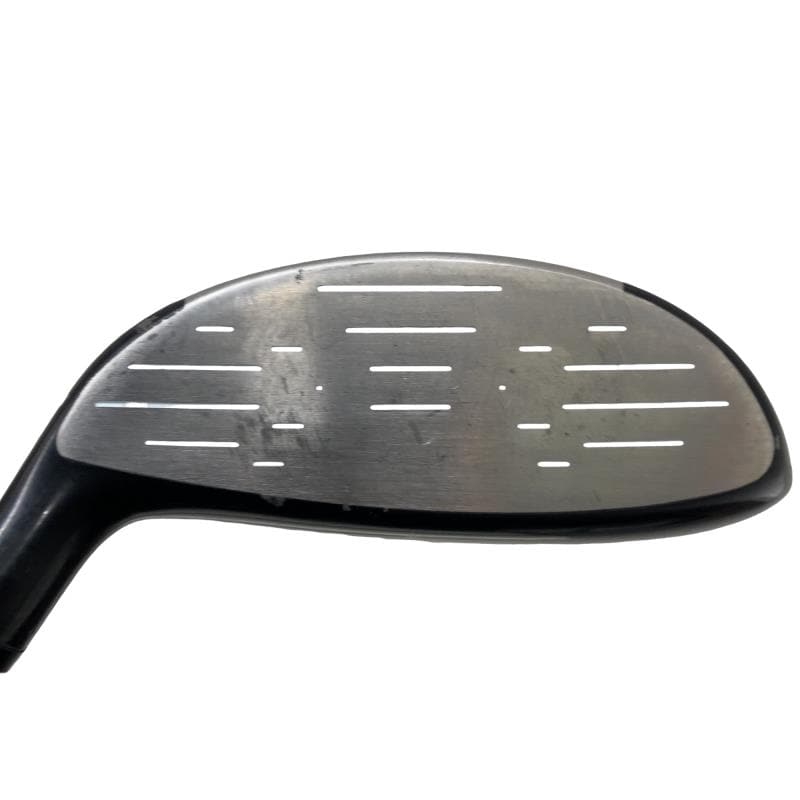 �w�w�h�n�i�Q�O�P�O�j�@�t�V