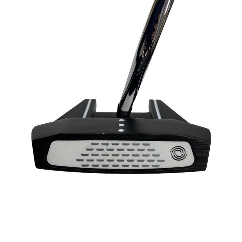 �r�s�q�n�j�d�@�k�`�a�@�a�k�`�b�j�@�a�h�f�@�r�d�u�d�m�@�s�t�@�R�S�C���`