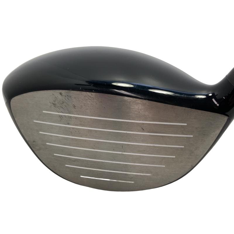 �l�o�@�s�x�o�d�|�Q�@�P�v