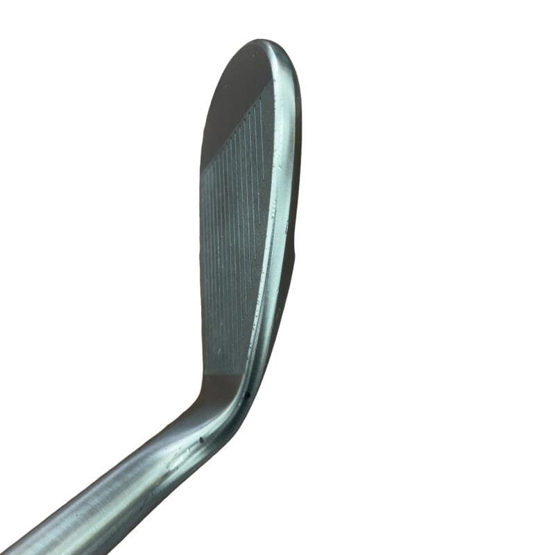 �e�q�y�@�X���[�L�[�T�e���@�T�W°�^�r