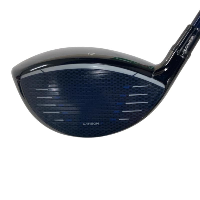 �p���P�O�@�P�O�D�T°