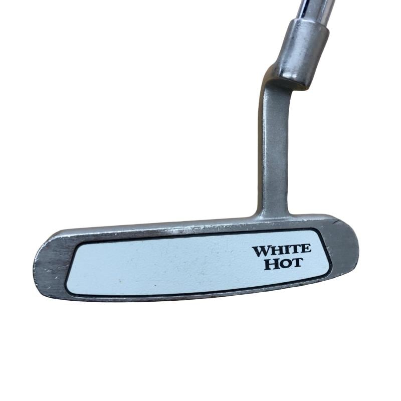 �v�g�h�s�d�@�g�n�s�@���S�@�R�S�C���`