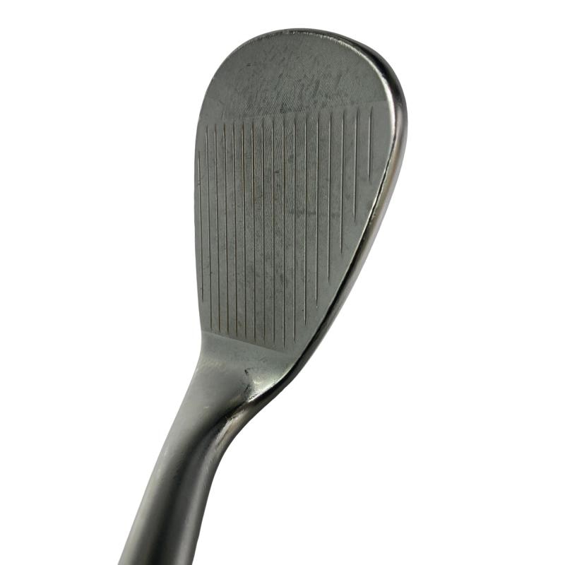 �o�h�m�f�@�f�k�h�c�d�@�e�n�q�f�d�c�@�o�q�n�@�T�Q°�^�P�O°�@�r�i�A�[�R�X�����j