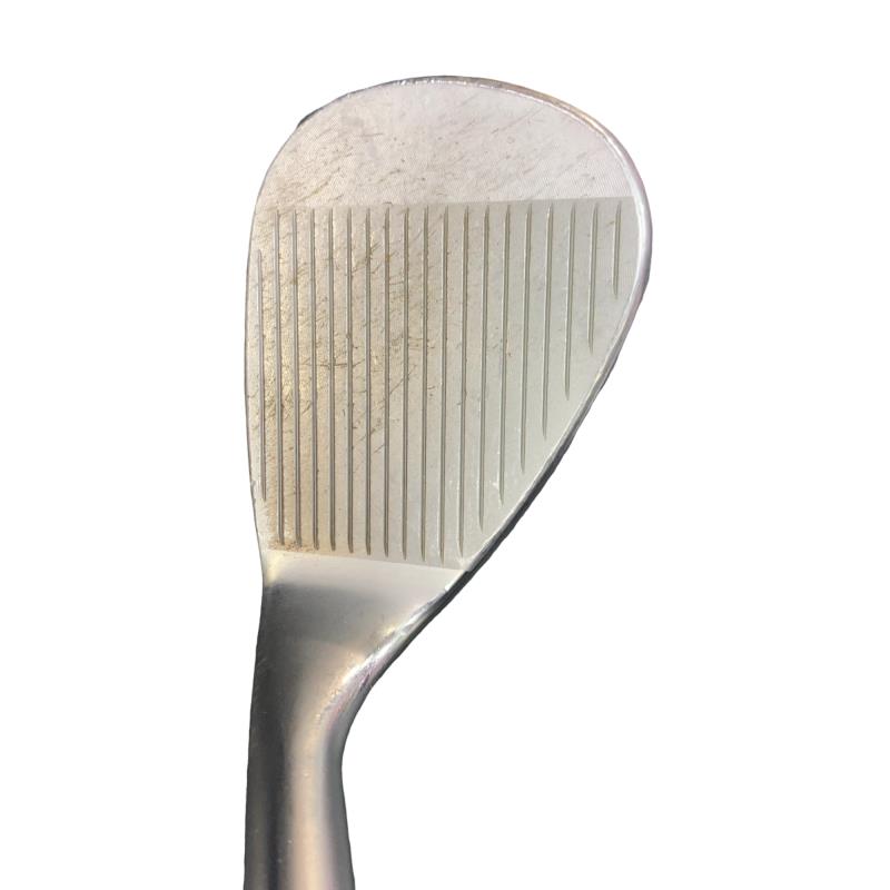 �o�h�m�f�@�f�k�h�c�d�@�e�n�q�f�d�c�@�o�q�n�@�T�U°�^�P�O°�@�r�i�A�[�R�X�����j