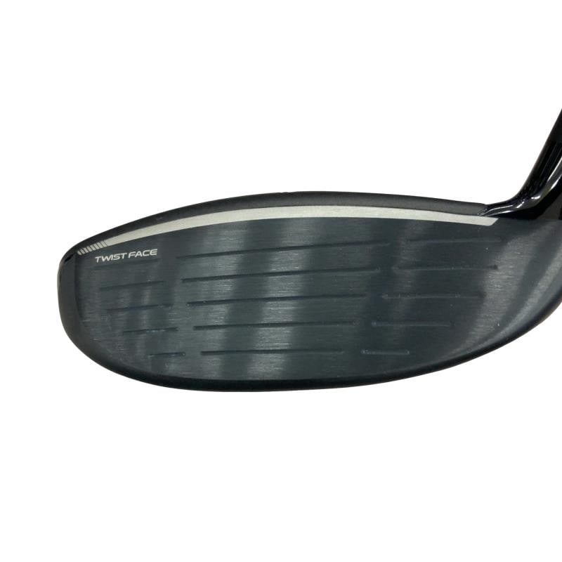 �p���S�c�@�l�`�w�@�T�v