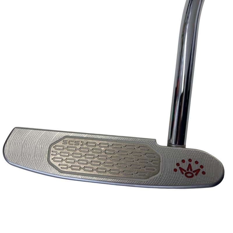 �r�b�n�s�s�x�@�b�`�l�d�q�n�m�@�r�s�t�c�h�n�@�r�s�x�k�d�@�b�`�s�`�k�h�m�`�i�Q�O�Q�T�j�@�R�S�C���`