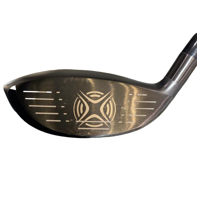 �w�q�@�P�U�@�@�R�v