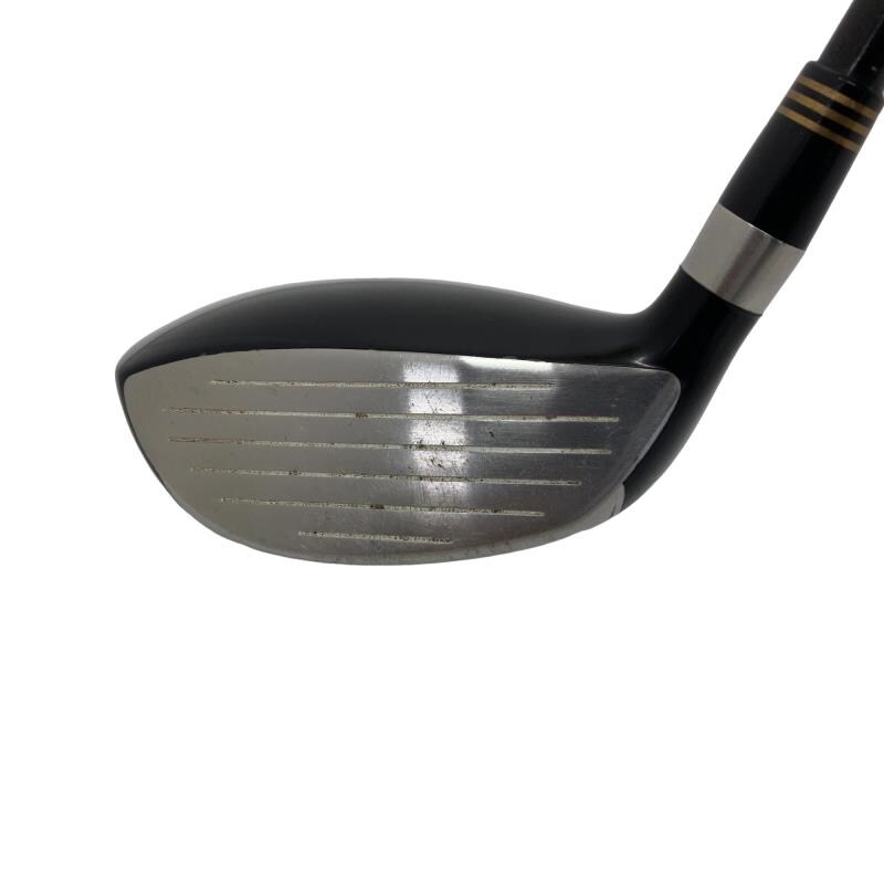 �r�q�h�w�n�m�@�v�|�S�O�S�@�R�v