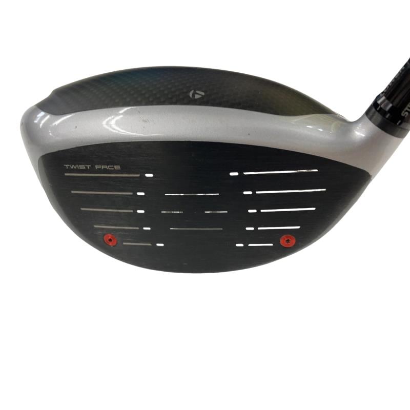 �l�U�@�@�X°