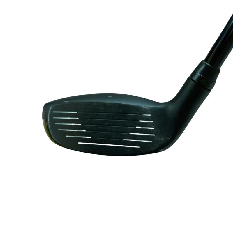 �f�S�R�O�@�t�T