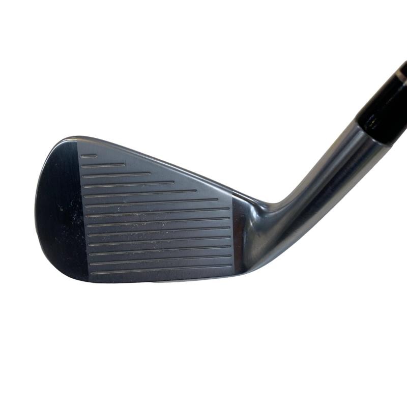 �s�n�t�q�@�v�n�q�k�c�@�s�q�Q�O�u�@�W�r�i���{���F�V�{�Z�b�g�j