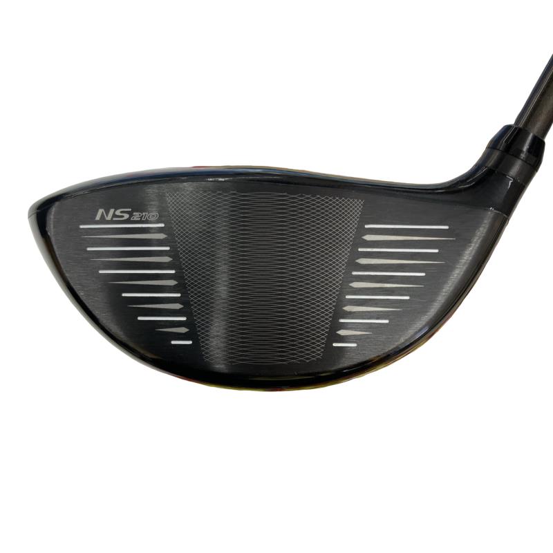 �m�d�w�f�d�m�@�m�r�Q�P�O�@�P�O�D�T°