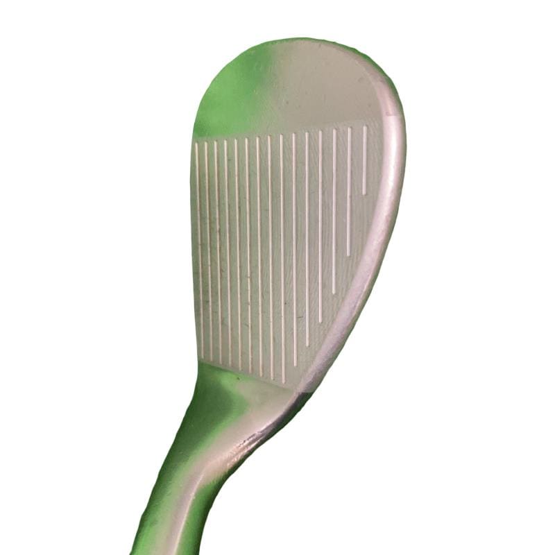 �b�����������������@�q�s�w�@�e�|�e�n�q�f�d�c�@�T�O°�^�P�Q°