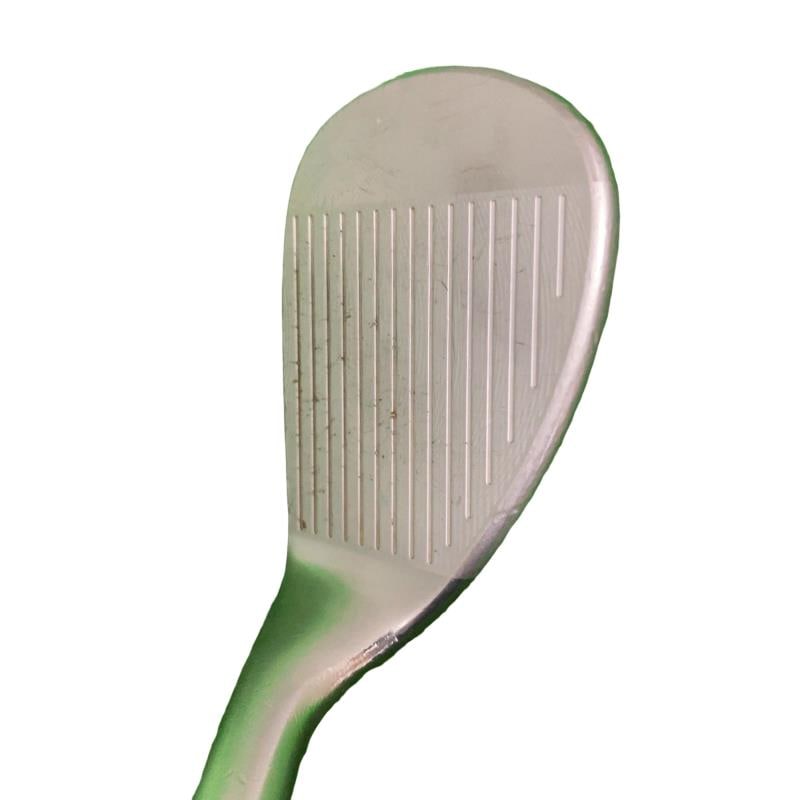 �b�����������������@�q�s�w�@�e�|�e�n�q�f�d�c�@�T�U°�^�P�S°