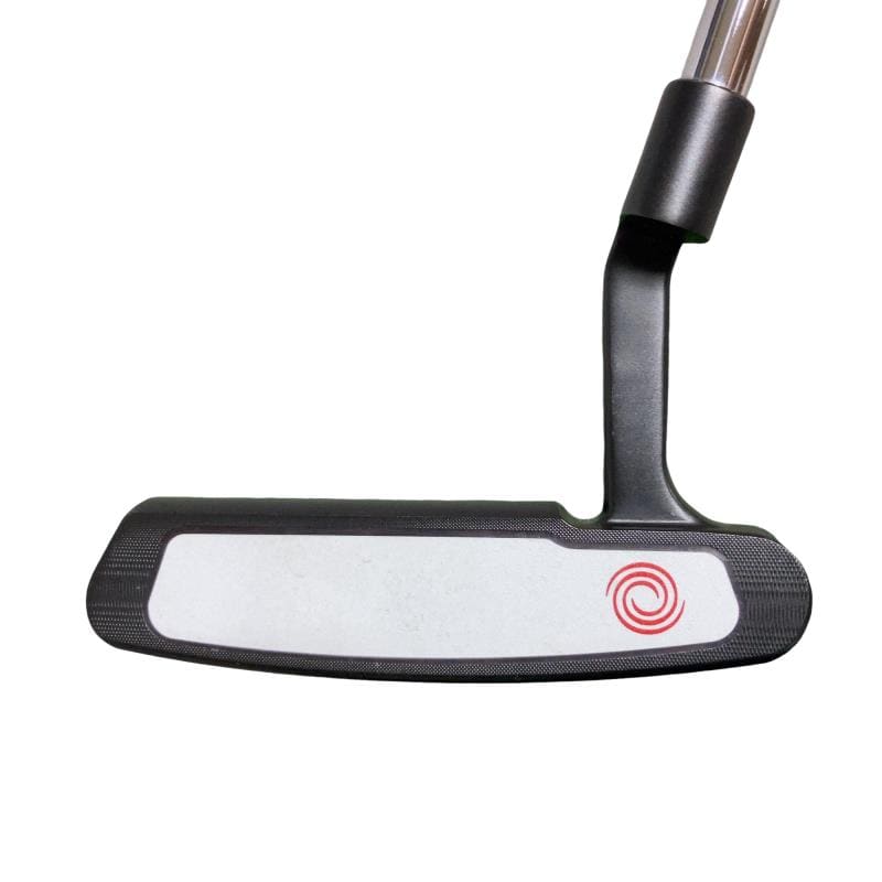 �s�q�h�|�g�n�s�@�T�j�@�c�n�t�a�k�d�@�v�h�c�d�@�b�g�@�R�R�C���`