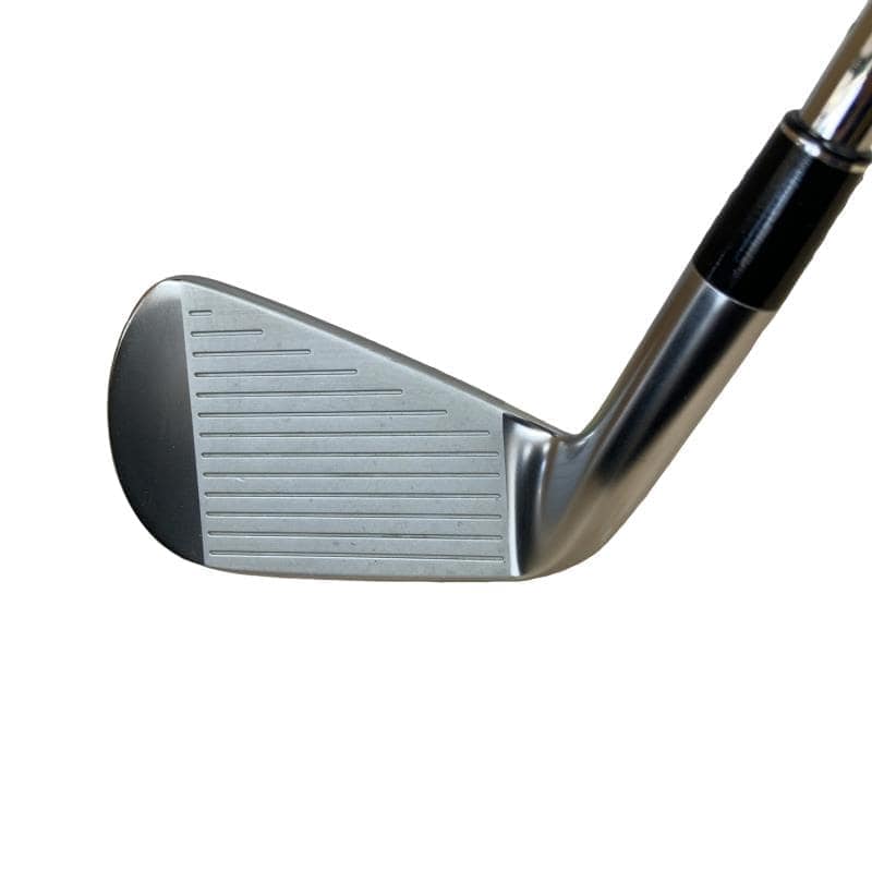 �r�q�h�w�n�m�@�y�w���V�@�@�U�r�i���{���F�U�{�Z�b�g�j