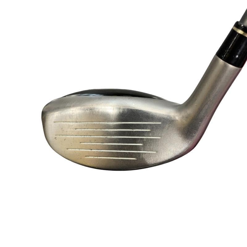 �q�d�r�b�t�d�@�e�`�h�q�v�`�x�@�v�n�n�c�@�V�v