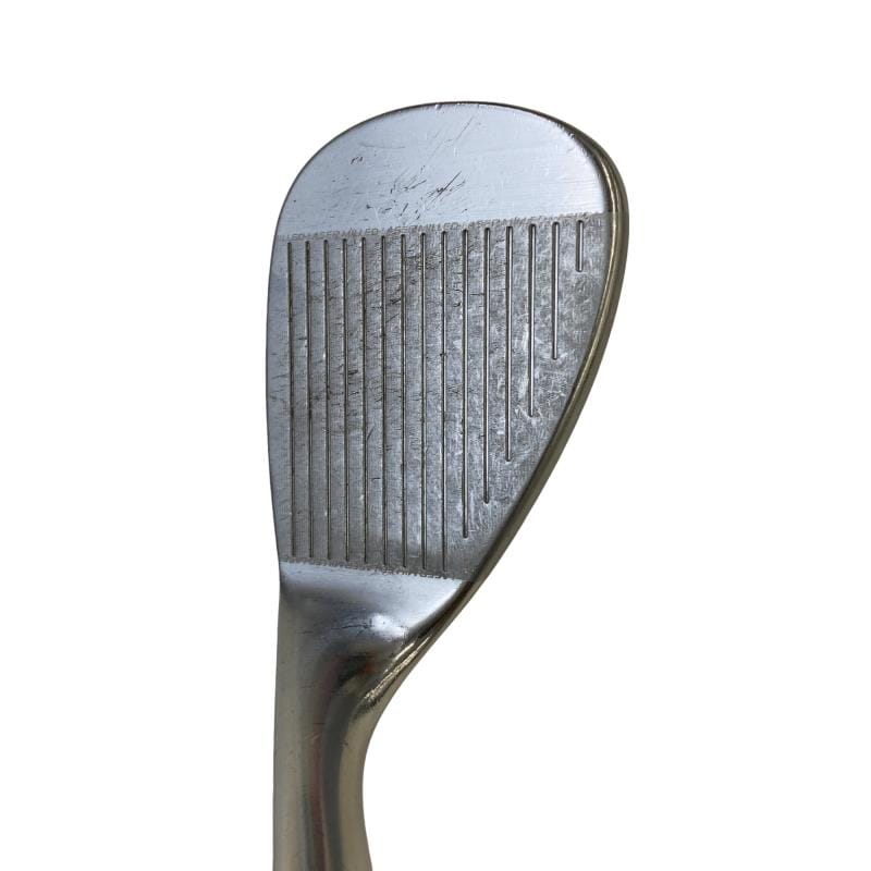 �b�f�P�V�@�N�����@�T�Q°�^�P�O°