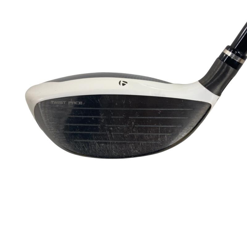 �r�h�l�@�f�k�n�h�q�d�@�T�v