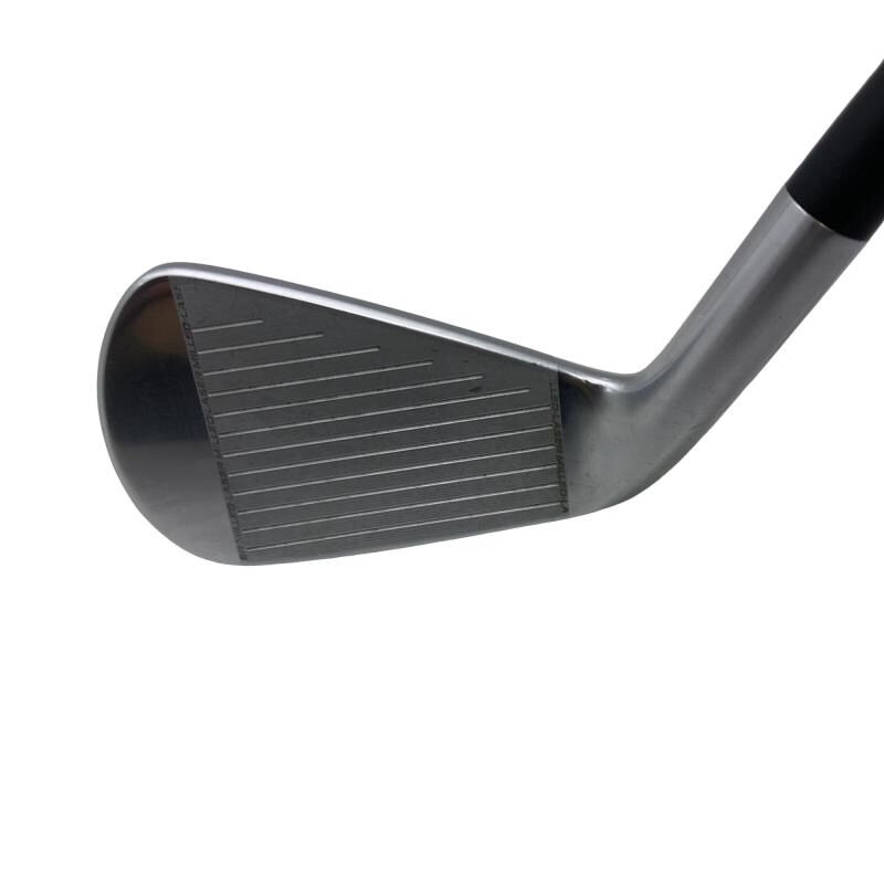 �r�q�h�w�n�m�@�y�T�Q�T�@�@�W�r�i���{���F�V�{�Z�b�g�j