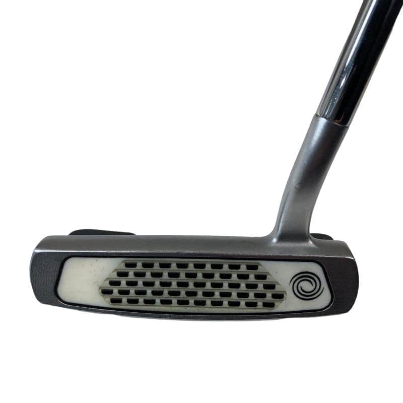 �r�s�q�n�j�d�@�k�`�a�@�c�n�t�a�k�d�@�v�h�c�d�@�e�k�n�v�@�R�T�C���`