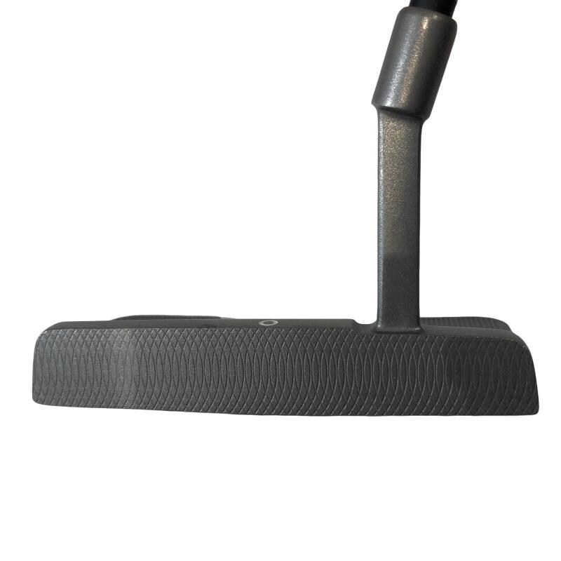 �r�V�j�@�r�s�`�m�c�@�`�k�n�m�d�@�R�S�C���`