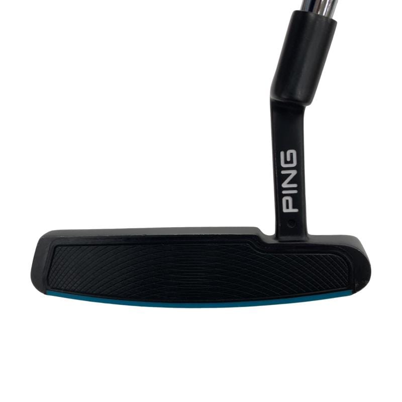 �r�h�f�l�`�@�Q�@�`�m�r�d�q�@�X�e���X�@�R�R�C���`�i�o�o�U�O�j