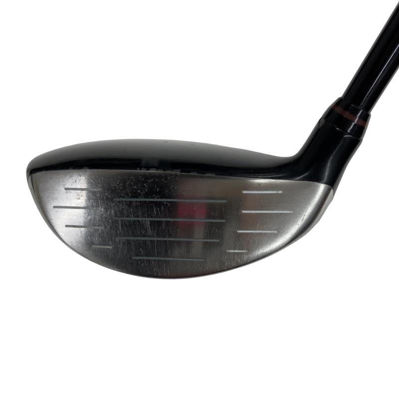 �n�m�n�e�e�@�`�q�l�r�i�Q�O�O�T�j�@�V�v