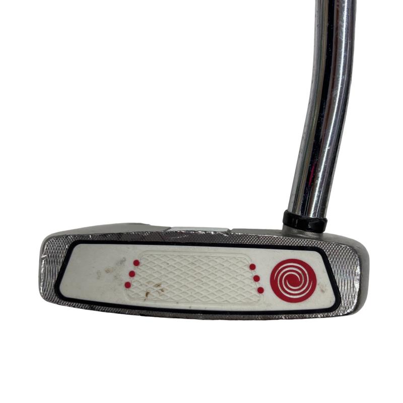 �v�g�h�s�d�@�g�n�s�@�w�f�@�g�`�v�j�@�R�S�C���`